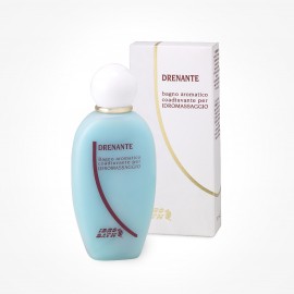 Bagno Aromatico Drenante - 200 ml