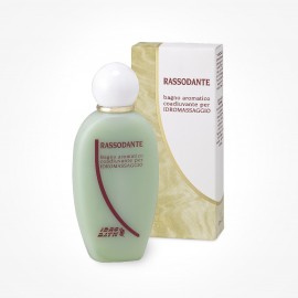 Bagno Aromatico Rassodante - 200 ml